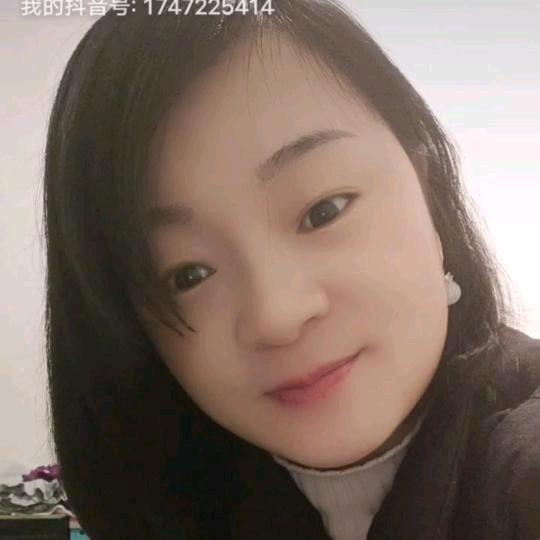 我无语