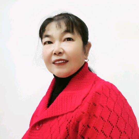 八秀