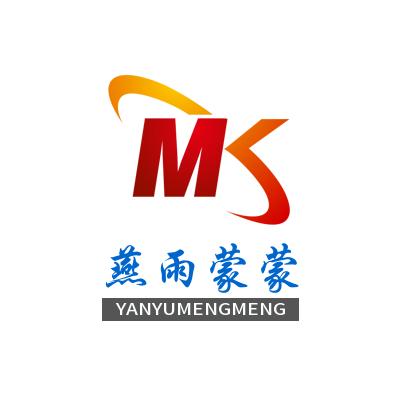 你的益达❤️