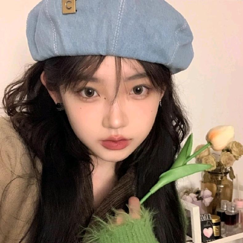 小熊穿了比基尼