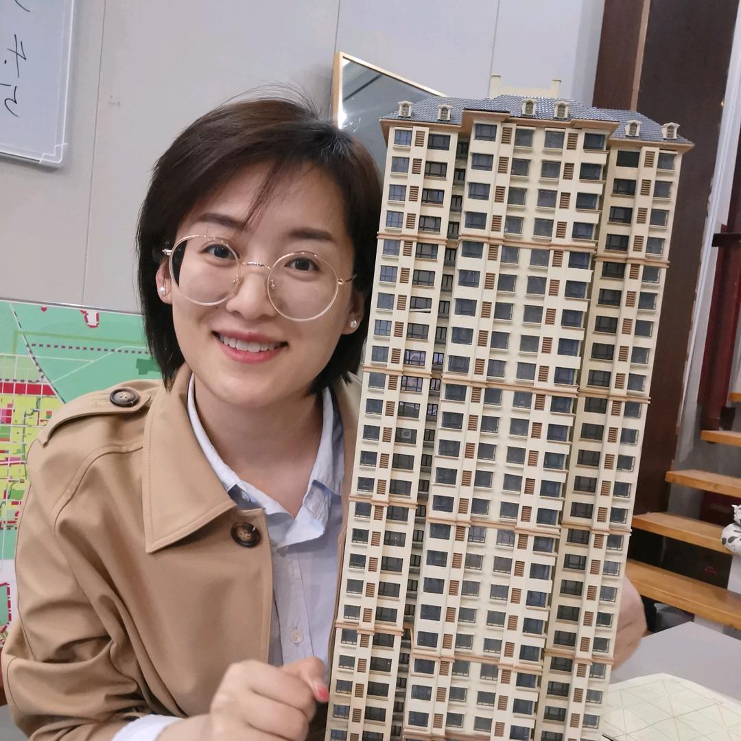 高碑店 暖居 吴迪