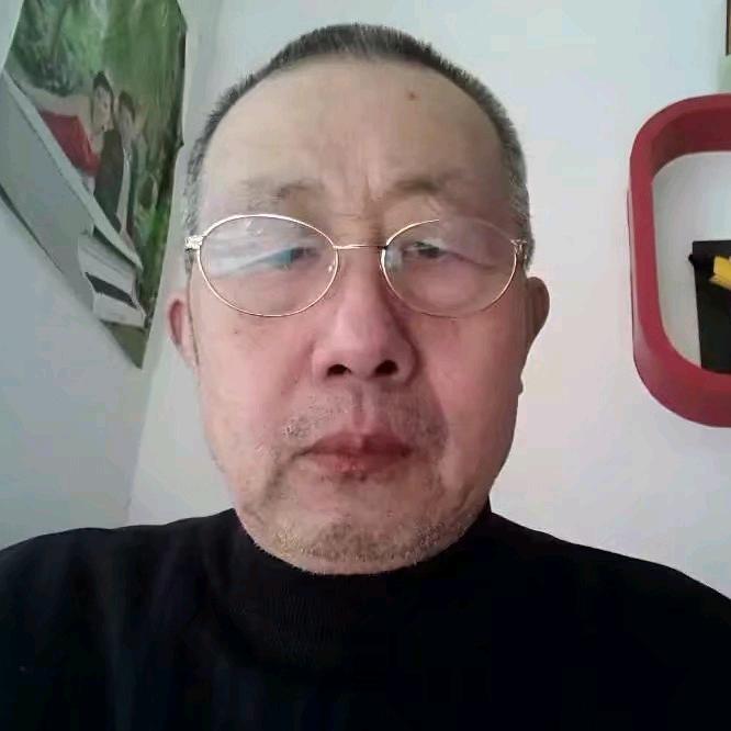 王柏清