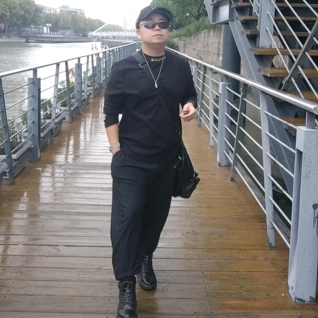 我呀宝哥🤠🐂