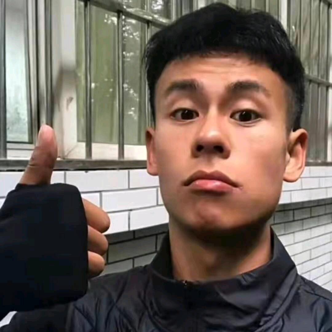 是hzn