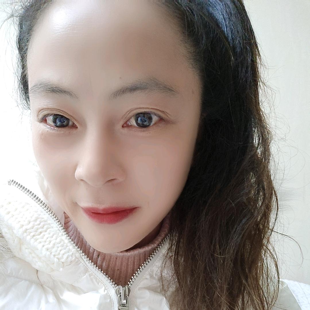 《晓凤》🌵🌵🌵