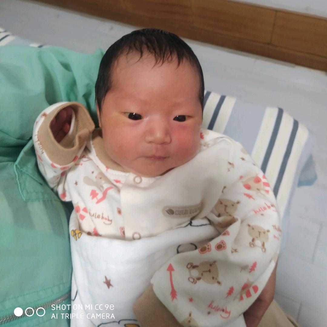 平安健康就是福
