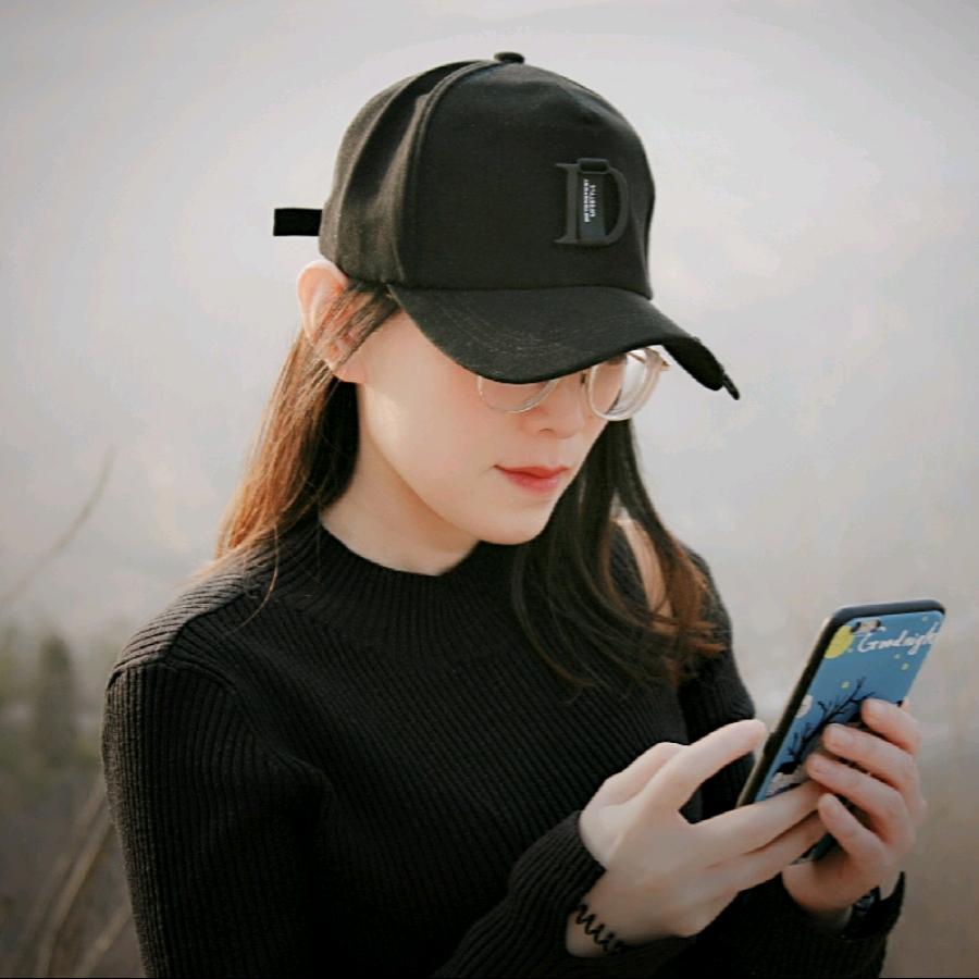 皮皮虾的守护神