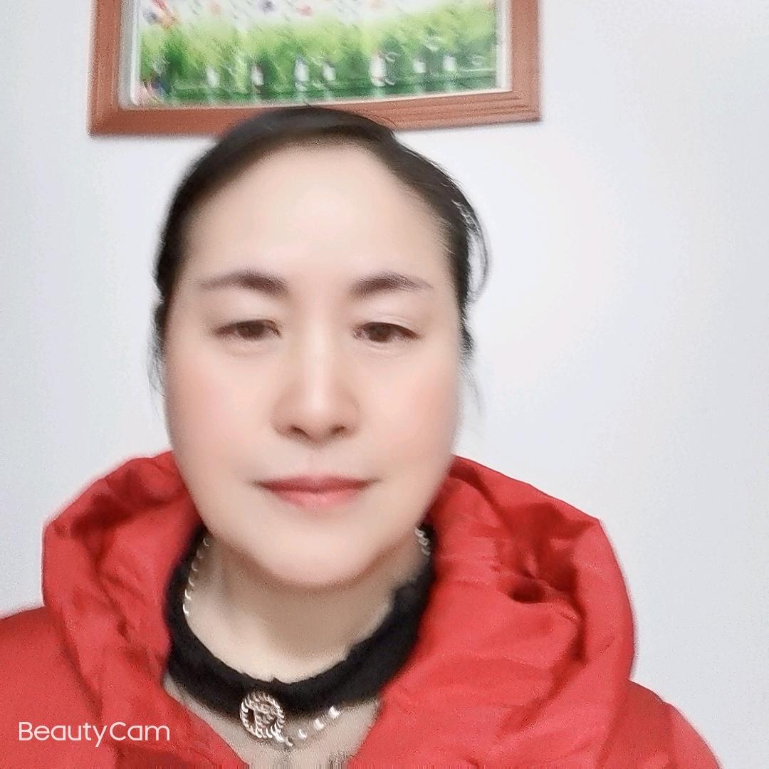 鄢姐爱健康