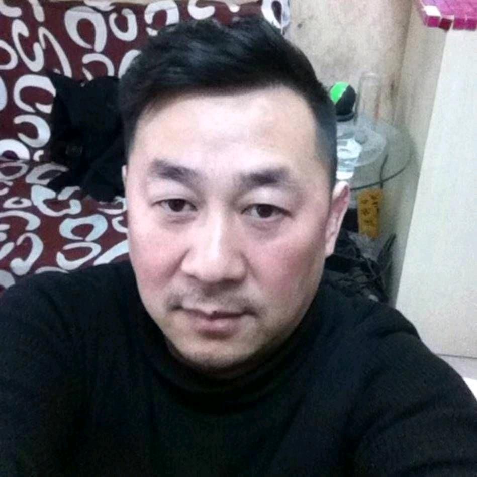 顺子在魔都