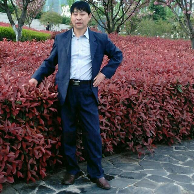 白云，空中牵线！苏州科技大！八点开播