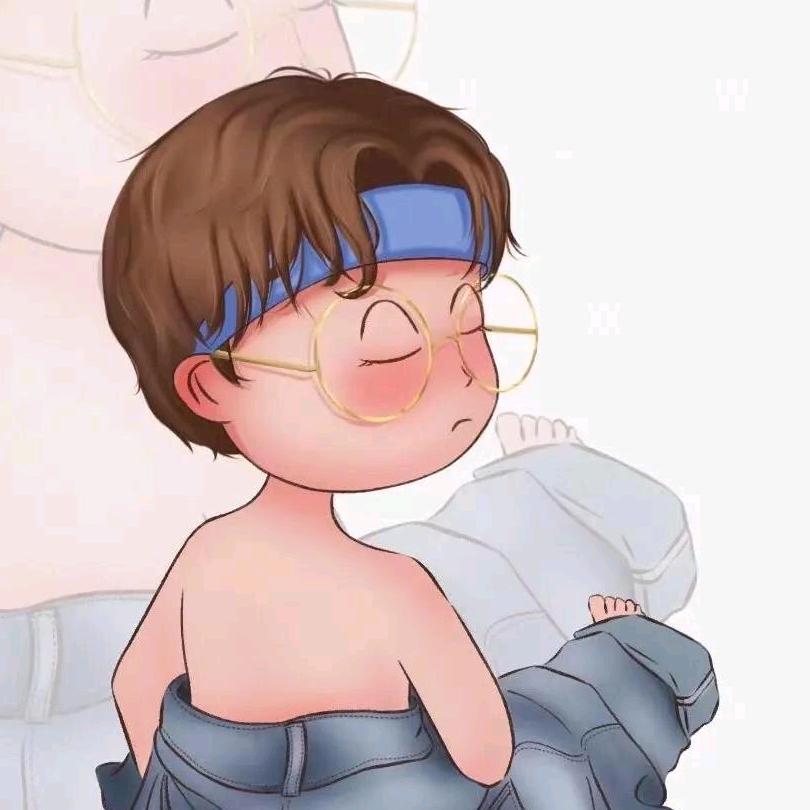 搞笑不过如此