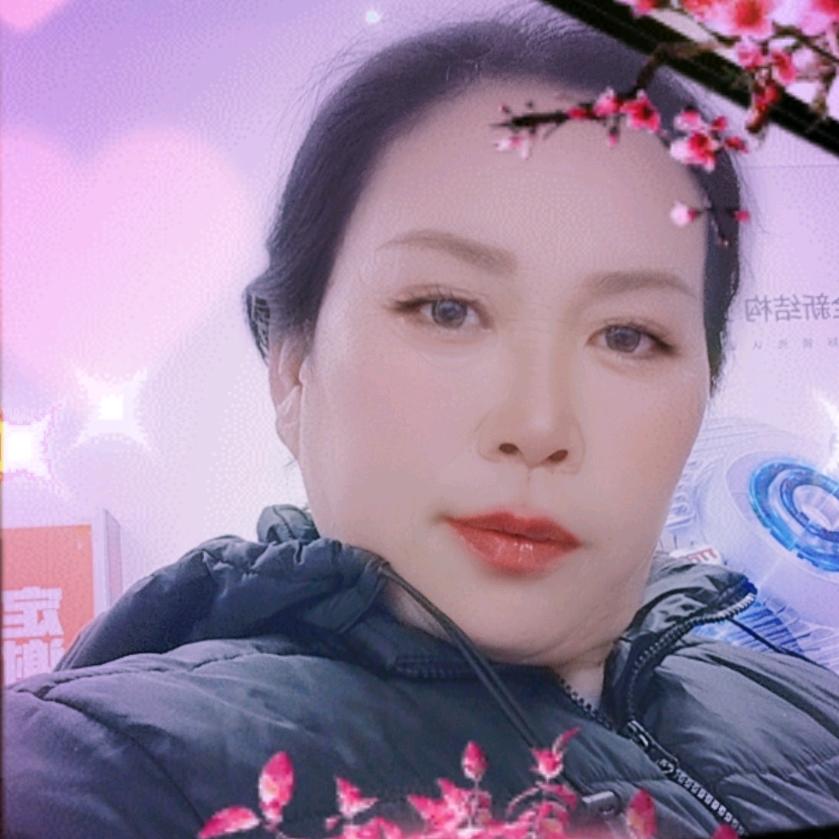 濮阳县一中雅迪✨花✨