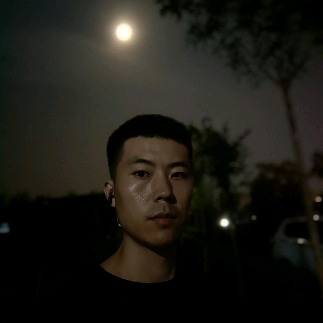 西安王辉壁纸壁布施工