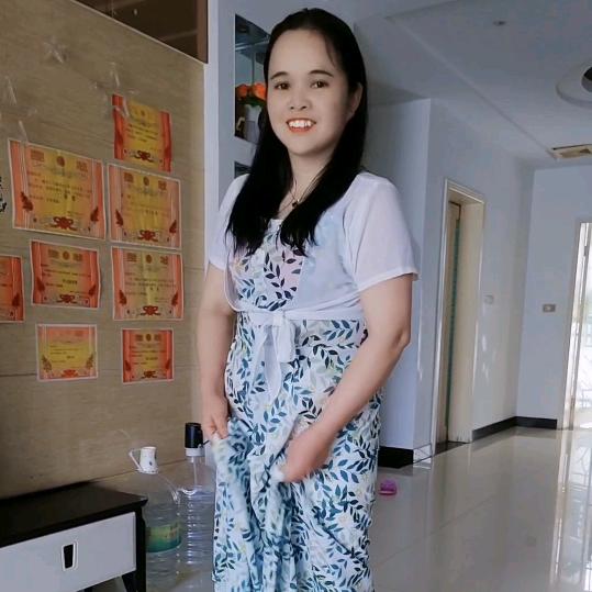 吴三姐