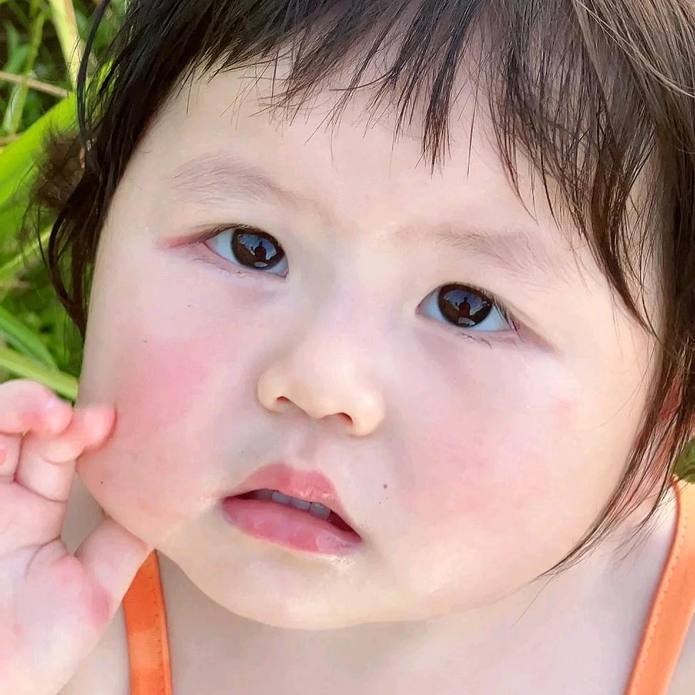 夏妈美食