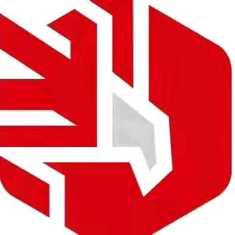 火鹰小助手 贝塔