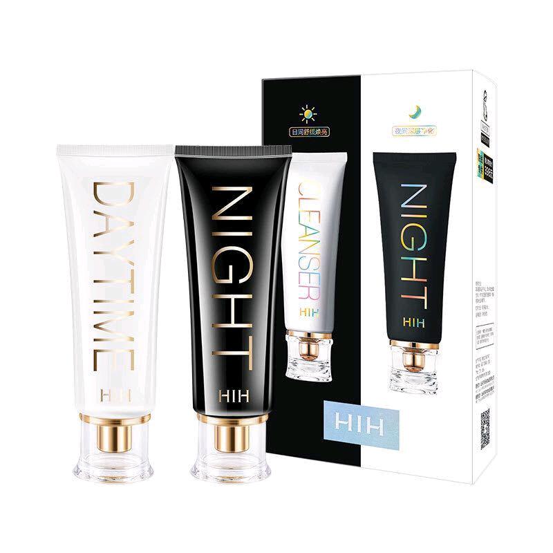 艾潮