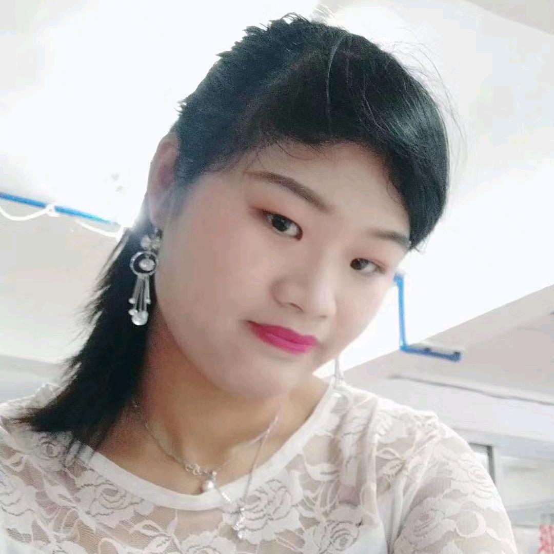 侑你才幸福