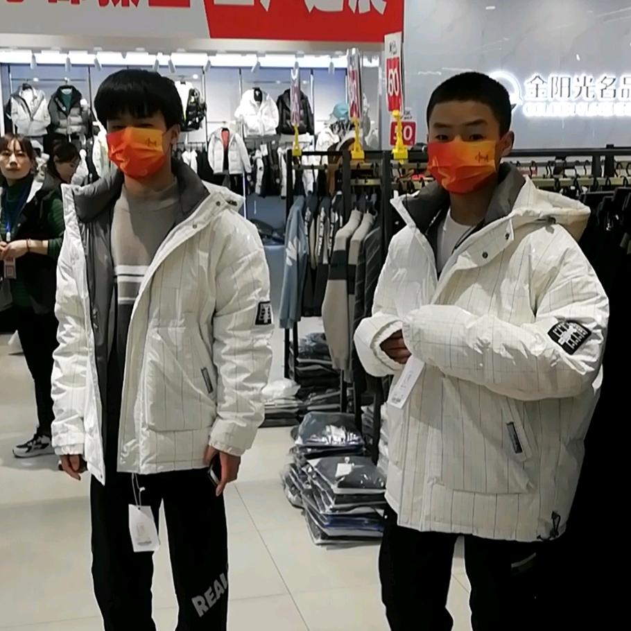 敦煌种业许你一生