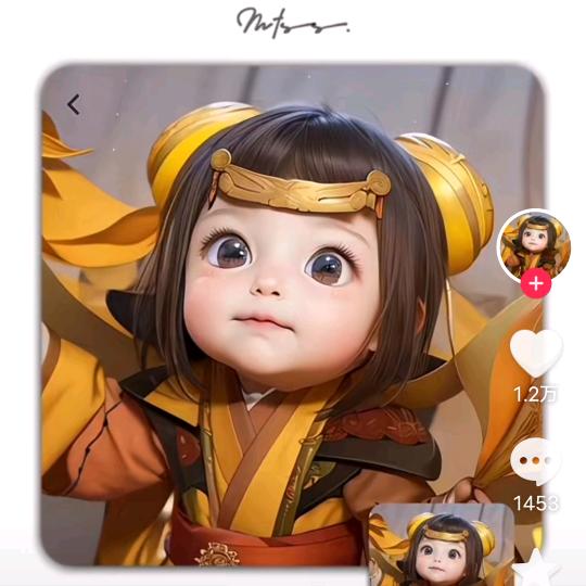 长歌🇨🇳