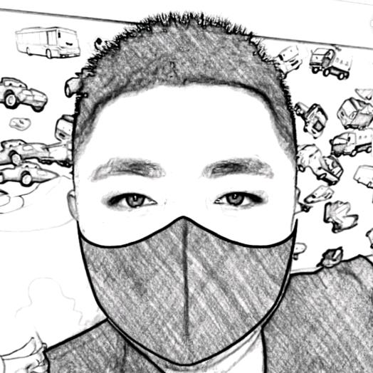 哎-王老丝