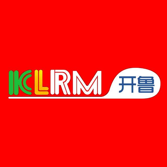 开鲁融媒
