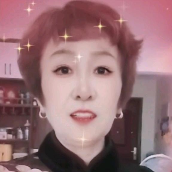 淘淘奶奶