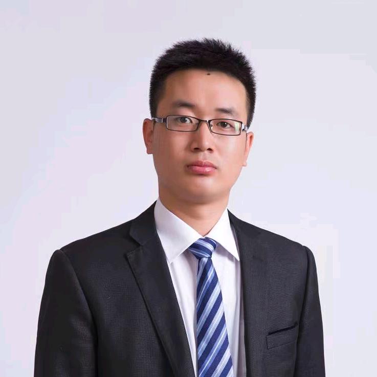 跨境阿军