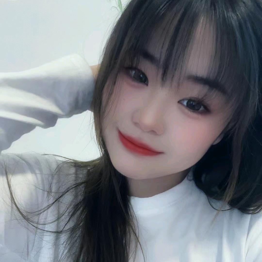 秦家三妮
