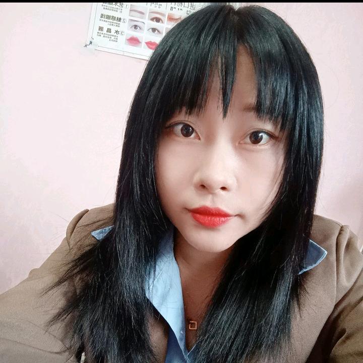 武江区美沁美容店