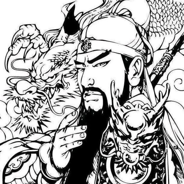 Aೄ₯໑ຼₒ₂5ღ᭄小雨🕊꧔ꦿ᭄