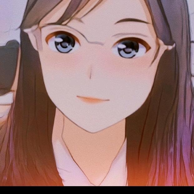 小幸运呀