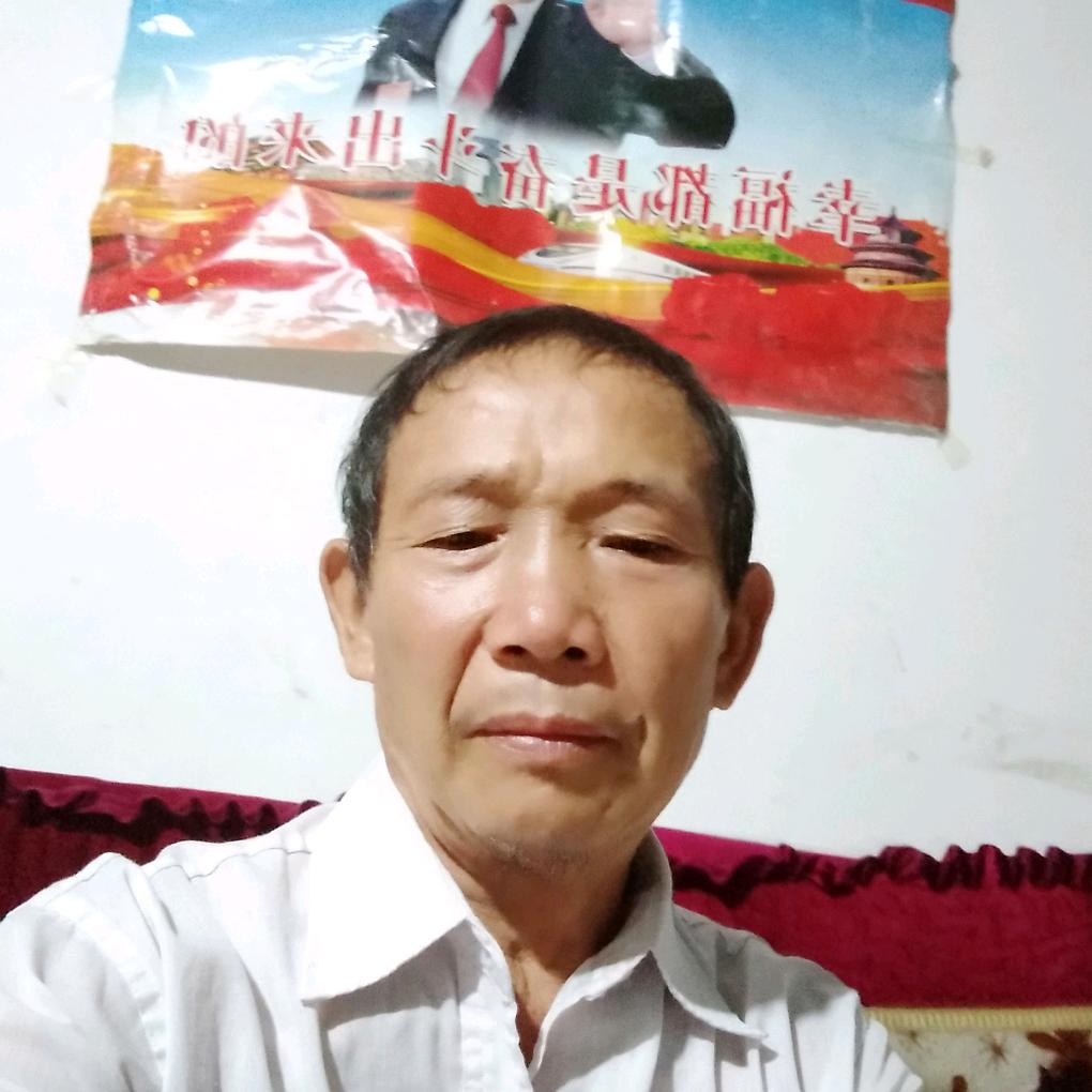 赵友平