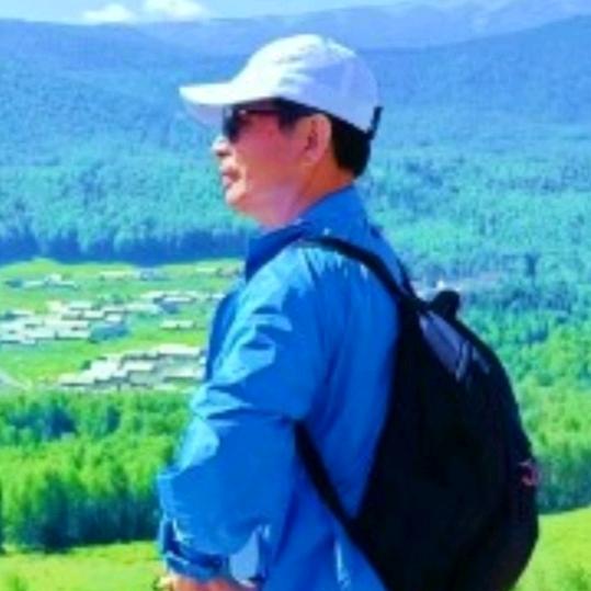 元生爱旅行