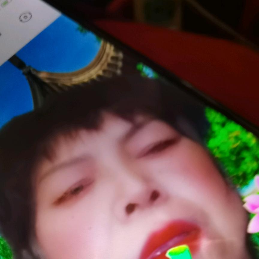 丑丑呀