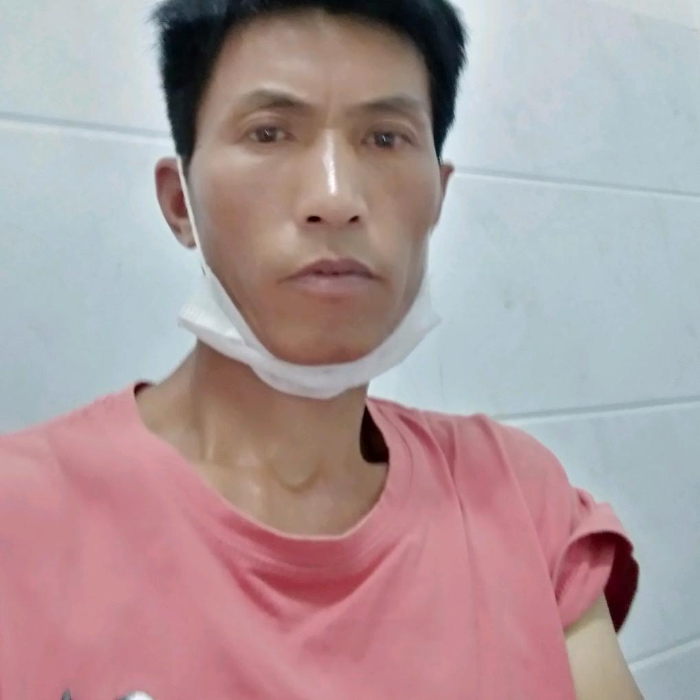 辛福家庭
