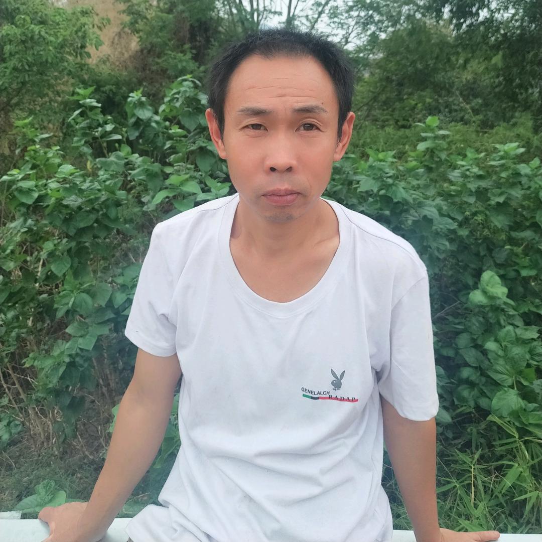 重庆市县忠