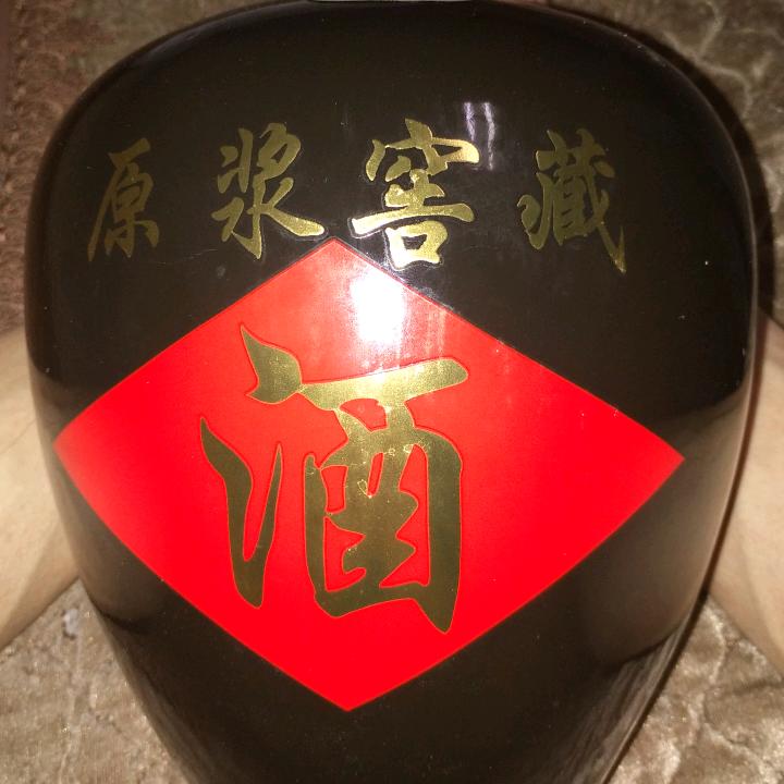 左肩