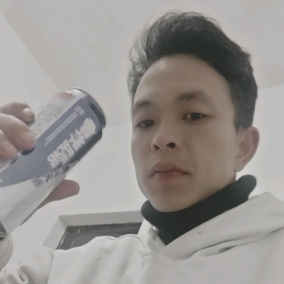 《🍀一夜🍀爆傅🍀》