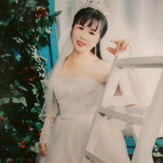 !悦你婚介所!