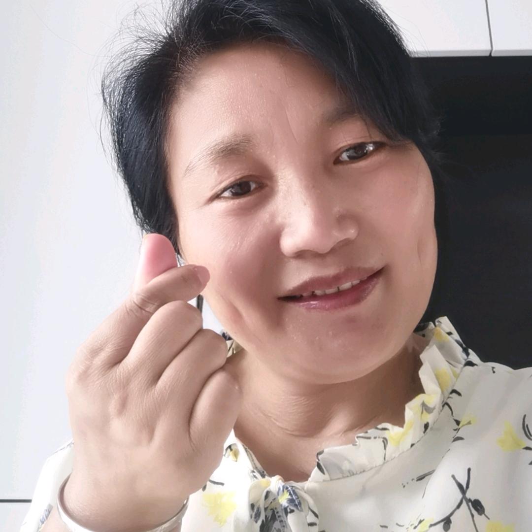 平平淡淡（农村人70后）