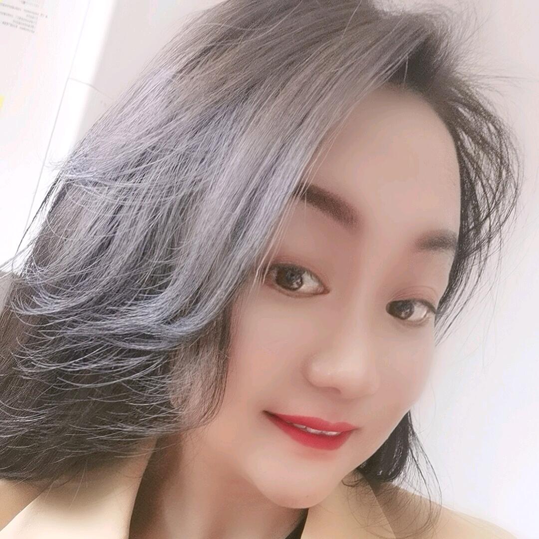 @爱跳舞紫英💃