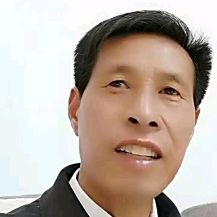 志勇鱼苗