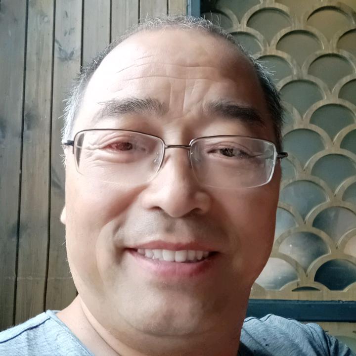 付清恒顺香醋