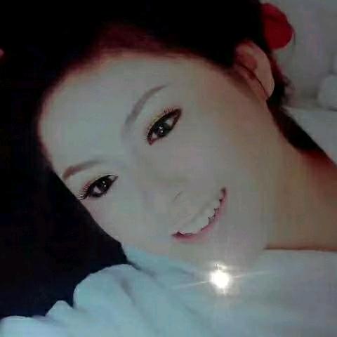 小黄妹