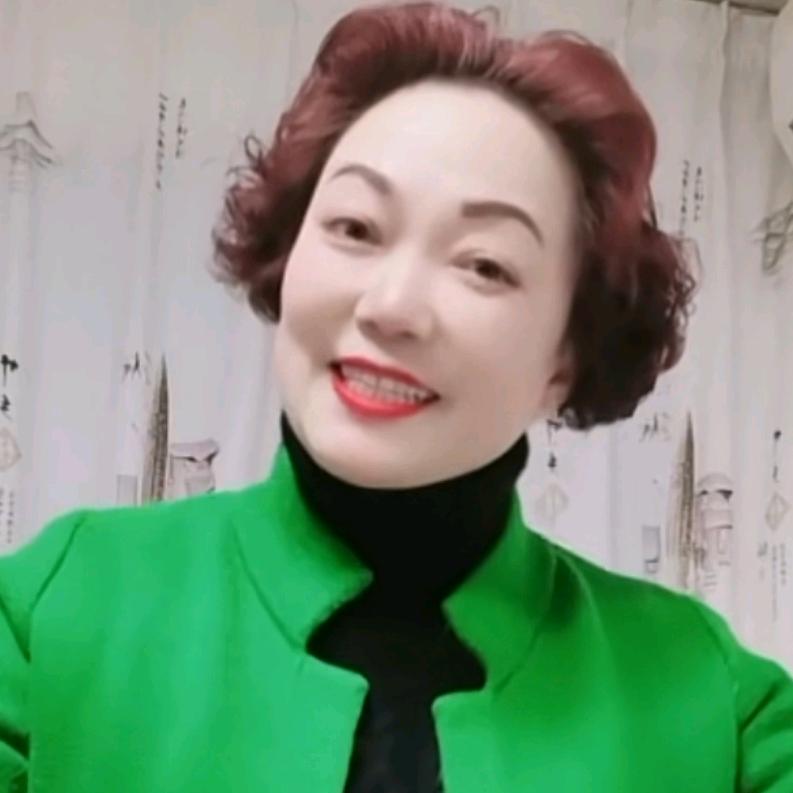 邓琳姐