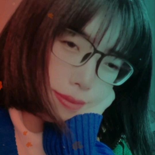 🥀ღ᭄ꦿ꯭依宝儿🥀ღ᭄：