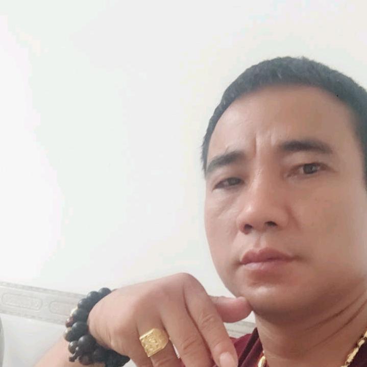 爽歪歪🏹