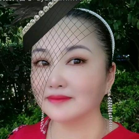 大钰儿