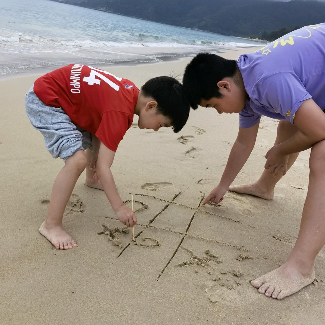 🎩喵大人😽〰